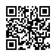 QR Code for bitcoin:18sSZdrLS5Yf3fTuMSAeaoD3rkLro1aLU7
