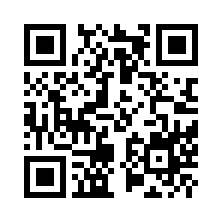QR Code for bitcoin:18sSgoTcUSj39S2cDjaWpCv7NFcjs4eivq