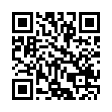 QR Code for bitcoin:18sSkbzvRtkcCnbuosFFVLfduP2KNoWQ4s