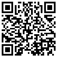 QR Code for bitcoin:18sSrp5wpFDHoCXGgQhkKkHbiQfGPbE2ft