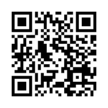 QR Code for bitcoin:18sStsGbq7F8TwwzTuq3d1t8S7BVFc1PyR