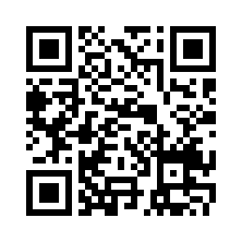 QR Code for bitcoin:18sSwioz1KDkYWKnP5HdAdzuabReESDaku
