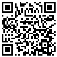 QR Code for bitcoin:18sT71Kz8X899qBmxARUXiNxeauiyULiGL