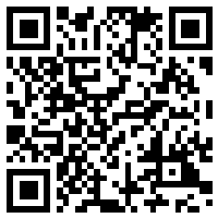 QR Code for bitcoin:18sTPJKZhQ4aS8daNLogDf187cv4fwMo2a