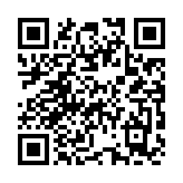 QR Code for bitcoin:18sTdeXnrj2wY3Mib6KuJUfEReSy4284m3