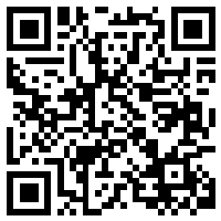 QR Code for bitcoin:18sTi4qb3KTWbktT2ZRFD2nbM91QTbk5s9
