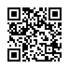 QR Code for bitcoin:18sTiit3oJDfWpLAHSeQyYEra5Db6AwEYD