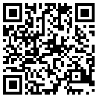 QR Code for bitcoin:18sToS6FUATDVWqBQXsDu8sLQ2aucAtiP5