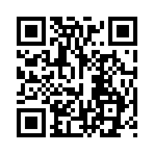 QR Code for bitcoin:18sTxWR8jrfDPkpr5CsH1TF116sL45VLiD