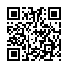 QR Code for bitcoin:18sUPadpRjEhRwNt69a5KZP95q55roBtoa