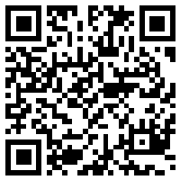 QR Code for bitcoin:18sUit1ZjGrqEiGpMCycy4a2MBrToRNdrV