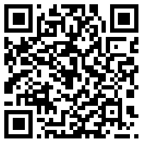QR Code for bitcoin:18sV3rfDEdsAxdo3HxyboeoBsoVe5H7CfJ