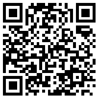 QR Code for bitcoin:18sV6Pyuc26Kv3t58swucHBRG2dcXKYxM4