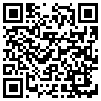QR Code for bitcoin:18sVvP84meJaYZa4J7Fb2xFTPmScfc3yz2