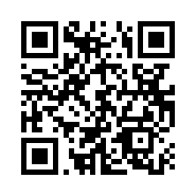QR Code for bitcoin:18sVzrBeix8rakiu9AzCS2rU2jrPR6HuKk