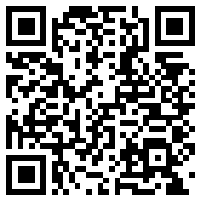 QR Code for bitcoin:18sWGNScAgTm5H7yfbBxPdrLEmQ2bo9ac2