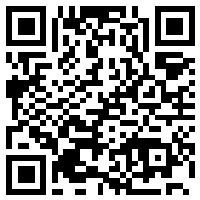 QR Code for bitcoin:18sWmoHJsjCcDdjRW1oYJc2xCJex8f3kah