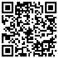 QR Code for bitcoin:18sX2jSoaAW9Uk7R5VPVaH5vQPyKRqNEdF