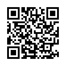 QR Code for bitcoin:18sX9RXwF9XTyHmDLsrs4Cs188VCBjdQwV