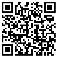 QR Code for bitcoin:18sXMENNeDQ2pyP7eBYLeKAXMPDCSEzRq