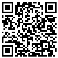 QR Code for bitcoin:18sXMf3scbzyHZB2SY7xYCQsVEt2WRcKza