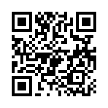 QR Code for bitcoin:18sXVyE4LrZ8Tdjaciw3LXTYphSCWeCRyi