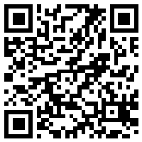 QR Code for bitcoin:18sXcAYfSpBibDr7tZdEDVHTHTyGaq2dsL
