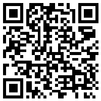 QR Code for bitcoin:18sXrd26ofvs5JSDrTUkVQqZtF7a6NSRWR