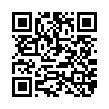 QR Code for bitcoin:18sXxC464aoi1nF4LdKzdCvCjTAtU3Jdbf