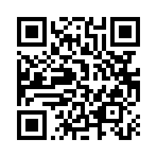 QR Code for bitcoin:18sYCbb9UsuCmW6HdaZrmUNdUFVgAV6jLy