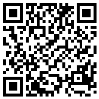 QR Code for bitcoin:18sYaR7Gg88D3dP9LEkQQ6wLDhsswLEPTt