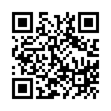 QR Code for bitcoin:18sYf9MHQWn2zGGu5jSWCaaPy9t7T6zoFH
