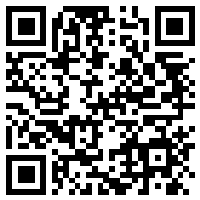 QR Code for bitcoin:18sYiGF4ygDUteJsbSTT4P4eA3x95chMjy