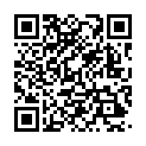 QR Code for bitcoin:18sYmphBdfFm5RHT4Kq1SDDAZL33mxpWkD