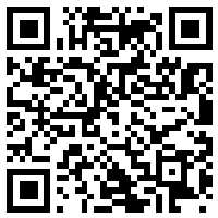 QR Code for bitcoin:18sYpDLpB6TtrJMnGitNBdMknExeFkZuBi