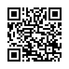 QR Code for bitcoin:18sZApzsgj9eM7eatUxtfXfeKyZjVF8Zum