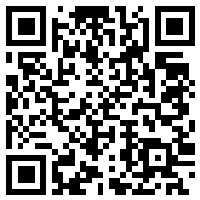 QR Code for bitcoin:18saF4JqBJuyfbpRBfAYs8UADLEk9ZYsLJ