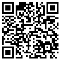 QR Code for bitcoin:18saKMsvvf5VmDG8NmAjswH25G1smZUoMB