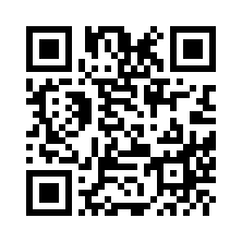 QR Code for bitcoin:18saZ3jjVi88xKvKyFcxguTPoiX7Ms6Mw7