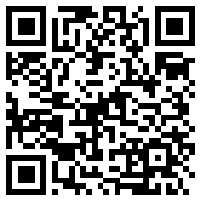 QR Code for bitcoin:18sabkshwrMo48CcAYZ14dUzML6GzykW46