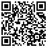 QR Code for bitcoin:18savEwsj6v69A7DbX8a3soPep7QPi1gFp