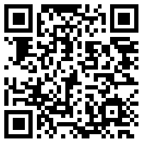 QR Code for bitcoin:18sb78g1PEKFatzoEeKVvCCuj6HCUnV41U