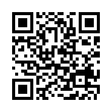 QR Code for bitcoin:18sbBx72wuB4kiveusC51EEQwpp2HTu8tA