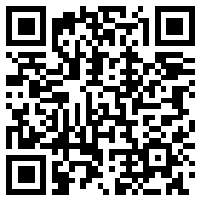 QR Code for bitcoin:18sbTqvtod9kcREgFePb2HC9QaDdf134Nt