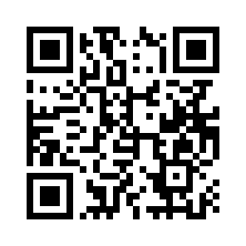 QR Code for bitcoin:18sbbifDRgiZiCrUBe7YTXzDP3hvsGsrHc