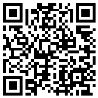 QR Code for bitcoin:18sbeLGmRJsF3FFLAvwesj4fTtXaxPZ4c4