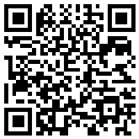 QR Code for bitcoin:18sbfHoN7MDFg5iBW66sgsEZq6FMS23AMU