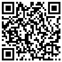 QR Code for bitcoin:18sbu2v9Q282HrYi2J3WuCEABWD5FtxBf7