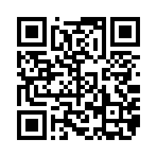 QR Code for bitcoin:18sc31PZn5qPuWjpYH8hPy6zfjpcGdowWG