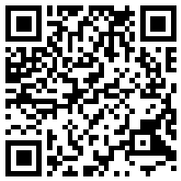 QR Code for bitcoin:18scFPBdnRpe3HHBAKWueKLRTaGxg2ARu9